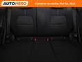 Kia Picanto 1.1 Concept Blanco - thumbnail 16