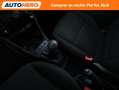 Kia Picanto 1.1 Concept Blanco - thumbnail 25