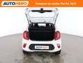 Kia Picanto 1.1 Concept Blanco - thumbnail 17