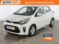 Kia Picanto 1.1 Concept Blanco - thumbnail 1