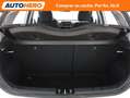 Kia Picanto 1.1 Concept Blanco - thumbnail 18