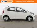 Kia Picanto 1.1 Concept Blanco - thumbnail 7