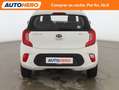 Kia Picanto 1.1 Concept Blanco - thumbnail 5