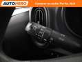 Kia Picanto 1.1 Concept Blanco - thumbnail 27