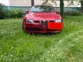 Alfa Romeo 147 alfa romeo 147 GTA Rosso - thumbnail 9