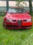Alfa Romeo 147 alfa romeo 147 GTA Rosso - thumbnail 2