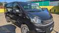 Fiat Talento Eco.Jet 125 CV, familiare 9 posti Nero - thumbnail 8