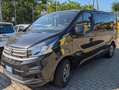 Fiat Talento Eco.Jet 125 CV, familiare 9 posti Nero - thumbnail 7