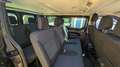 Fiat Talento Eco.Jet 125 CV, familiare 9 posti Nero - thumbnail 1