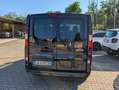 Fiat Talento Eco.Jet 125 CV, familiare 9 posti Nero - thumbnail 12