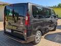 Fiat Talento Eco.Jet 125 CV, familiare 9 posti Nero - thumbnail 13