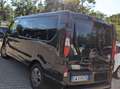 Fiat Talento Eco.Jet 125 CV, familiare 9 posti Nero - thumbnail 11