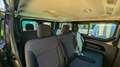 Fiat Talento Eco.Jet 125 CV, familiare 9 posti Nero - thumbnail 5
