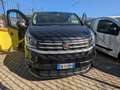 Fiat Talento Eco.Jet 125 CV, familiare 9 posti Nero - thumbnail 6