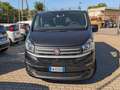 Fiat Talento Eco.Jet 125 CV, familiare 9 posti Nero - thumbnail 9