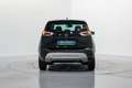 Opel Crossland 1.2 S&S Elegance Pack 110 Noir - thumbnail 4