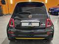Abarth 595 1.4 Turbo T-Jet 160 CV Pista Nero - thumbnail 8