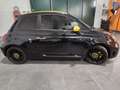 Abarth 595 1.4 Turbo T-Jet 160 CV Pista Nero - thumbnail 4