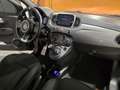Abarth 595 1.4 Turbo T-Jet 160 CV Pista Zwart - thumbnail 17