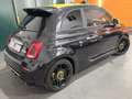 Abarth 595 1.4 Turbo T-Jet 160 CV Pista Nero - thumbnail 6
