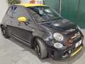 Abarth 595 1.4 Turbo T-Jet 160 CV Pista Nero - thumbnail 3
