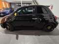 Abarth 595 1.4 Turbo T-Jet 160 CV Pista Nero - thumbnail 5