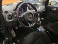 Abarth 595 1.4 Turbo T-Jet 160 CV Pista Nero - thumbnail 10