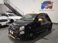 Abarth 595 1.4 Turbo T-Jet 160 CV Pista Nero - thumbnail 1
