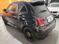 Abarth 595 1.4 Turbo T-Jet 160 CV Pista Nero - thumbnail 7