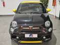 Abarth 595 1.4 Turbo T-Jet 160 CV Pista Nero - thumbnail 2