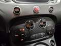 Abarth 595 1.4 Turbo T-Jet 160 CV Pista Nero - thumbnail 15