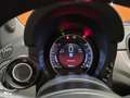 Abarth 595 1.4 Turbo T-Jet 160 CV Pista Nero - thumbnail 12