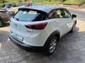 Mazda CX-3 Sky-G 121 Car Play Klimaautomatik Weiß - thumbnail 6