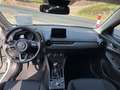 Mazda CX-3 Sky-G 121 Car Play Klimaautomatik Weiß - thumbnail 11