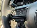 Mazda CX-3 Sky-G 121 Car Play Klimaautomatik Weiß - thumbnail 14