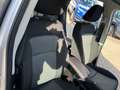Suzuki S-Cross 1.4 Boosterjet 4WD GL+ *LED Navi Kamera* Argent - thumbnail 21