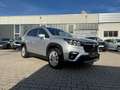 Suzuki S-Cross 1.4 Boosterjet 4WD GL+ *LED Navi Kamera* Argent - thumbnail 5