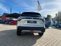 Suzuki S-Cross 1.4 Boosterjet 4WD GL+ *LED Navi Kamera* Silber - thumbnail 3