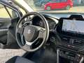 Suzuki S-Cross 1.4 Boosterjet 4WD GL+ *LED Navi Kamera* Argent - thumbnail 25