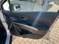 Suzuki S-Cross 1.4 Boosterjet 4WD GL+ *LED Navi Kamera* Argent - thumbnail 19