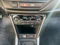 Suzuki S-Cross 1.4 Boosterjet 4WD GL+ *LED Navi Kamera* Argent - thumbnail 23