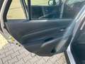 Suzuki S-Cross 1.4 Boosterjet 4WD GL+ *LED Navi Kamera* Argent - thumbnail 11