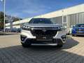 Suzuki S-Cross 1.4 Boosterjet 4WD GL+ *LED Navi Kamera* Silber - thumbnail 6