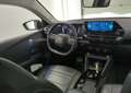 Citroen E-C4 Electric Shine 50 kWh | Leder | LED | Navi | Grijs - thumbnail 4