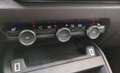 Citroen E-C4 Electric Shine 50 kWh | Leder | LED | Navi | Grijs - thumbnail 6