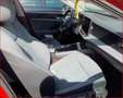 Volkswagen Passat Variant 1.5 eTSI Business Navi AHK 360° Rot - thumbnail 4