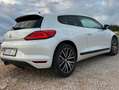 Volkswagen Scirocco Scirocco 1.4 TSI BlueMotion Technology Allstar Wit - thumbnail 8