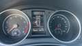 Volkswagen Scirocco Scirocco 1.4 TSI BlueMotion Technology Allstar Wit - thumbnail 17