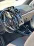 Volkswagen Scirocco Scirocco 1.4 TSI BlueMotion Technology Allstar Wit - thumbnail 12