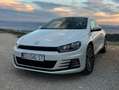Volkswagen Scirocco Scirocco 1.4 TSI BlueMotion Technology Allstar Wit - thumbnail 5